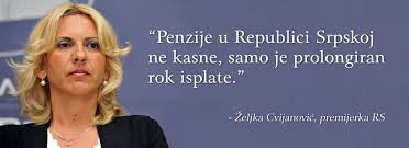 images?q=tbn:ANd9GcT14ulN3u0qcfv0uxFp0h9