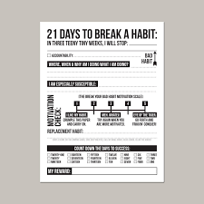 Pin On Anxiety Depression