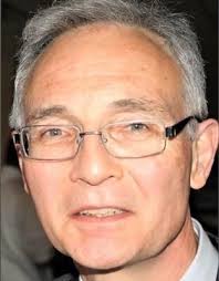 Thomas Ash Obituary (2020)