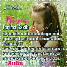 15d6131837e2ac1903ff57484ee47dbf Jpg 736 736 Keluarga Lucu Mazmur Alkitab