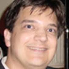 Qns. GOPer 'sleaze' play