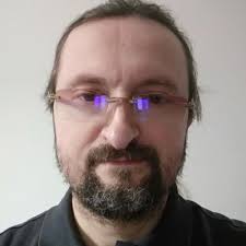 Anyone want to guess which cookie I decorated?