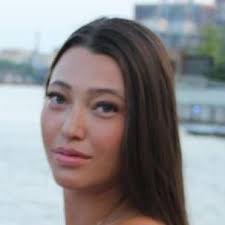 Melanie Peterson and Kevin Stryapko's Wedding Website