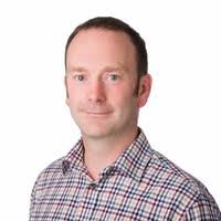 David Garfield Email & Phone Number