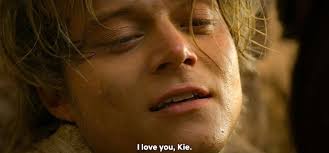 Outer banks [Community]