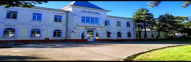 Case distruse de infiltrații, după lucrări publice de reabilitare. Spitalul De Psihiatrie Sf Pantelimon Braila