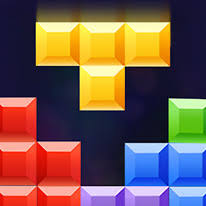 Tetris clasico gratis sin internet v1.0 apk скачать. Trixology Juega Gratis Online En Minijuegos