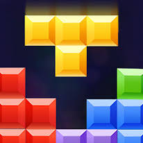 The tetris game was created by alexey pajitnov in 1984—the product of alexey's computer programming experience and his love of puzzles. Trixology Juego Gratis Online En Minijuegos