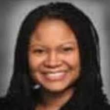 James Vanburen's Instagram, Twitter & Facebook