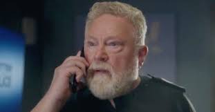 Shetland series 10 episode 4 recap: 6 bombshells from Eadie's bank account  to Stevie Shannon's confession