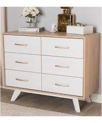 Furniture Helena Dresser Reviews - Furniture - Macys Dresser Decor Bedroom Dresser Decor Simple Bedroom