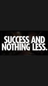 Harold Watt Sr On Twitter Determination Quotes Inspiration Inspirational Quotes Motivational Words