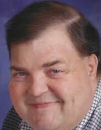 Dennis Bailey Obituary