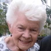 Sterkenburg Family Obituaries