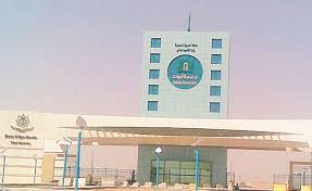 على الحجاج استثمار أوقاتهم في الأيام المعدودة بالإخلاص لله تعالى بالدعاء والعبادة Ø¬Ø§Ù…Ø¹Ø© ØªØ¨ÙˆÙƒ