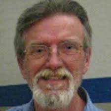 Obituary information for Frank James Doonan, Jr.