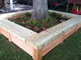 Epingle Sur Jardin