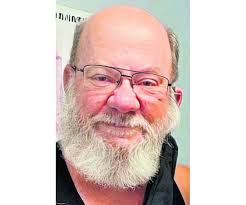 Franklin Bleigh Obituary (2025)