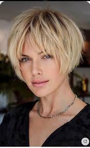 Alain blot (alainblot289)