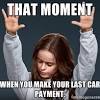 Pay off the full amount. Https Encrypted Tbn0 Gstatic Com Images Q Tbn And9gct14vwic1eipadevrdstxe7kouwpar7lsx3zjud3upwgrvrms I Usqp Cau