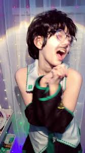 you want more randy?? ok FINE here you go ig now give my 100k likes/j #fyp  #randymarsh #southpark #sp #hatsunemiku #vocaloid