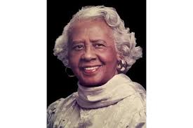 Bennie Seawright Obituary (1918