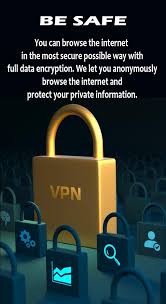 Looking for a free vpn for your firestick? Pro Vpn Lightspeed 2021 Free Unlimited Best Proxys For Android Apk Download