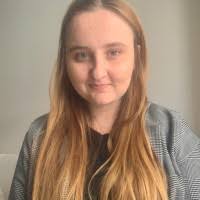 Stephanie Huhn Email & Phone Number