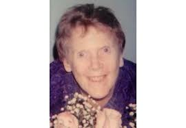 Janet Riley Obituary (2016)