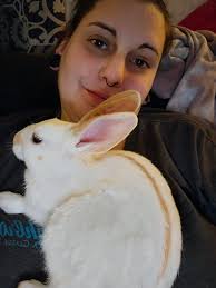 Anyone have a horrible time naming their buns? I can't decide, went through  dozens of names, and my husbands getting fed up. 😂 ETA: I'm pretty bun is  a boy! He's 7