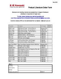A poison tree by william blake. Literature Order Form 5 2018 Kpm Us