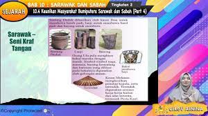 Kaum melanau tinggal di selatan sarawak, nama dusun diberikan oleh. F2 Sej 10 11 Keunikan Masyarakat Bumiputera Sarawak Dan Sabah Part 4 Jom Tuisyen