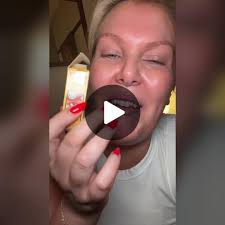 Testing Kohl Eyeliner for Lead Safety