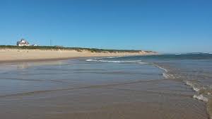The official coast guard beach facebook page. Coast Guard Beach Cape Cod National Seashore Picture Of Viking Shores Motor Inn Eastham Tripadvisor
