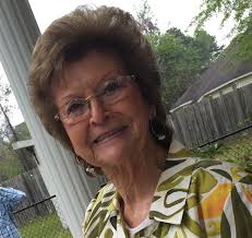 Barbara R. Lott Obituary 2018