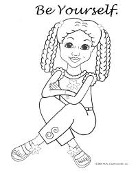 Chryssa Hairstyle Website Coloring Pages For Girls Coloring Books Free Coloring Pages