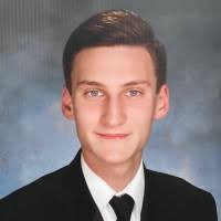 Joshua Fishman Email & Phone Number