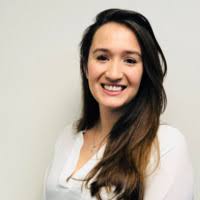 50+ "Mirsky" profiles