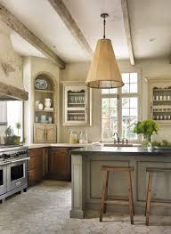 Check spelling or type a new query. French Country Farmhouse Decorating Ideas Novocom Top