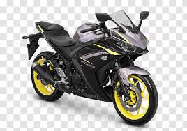We did not find results for: Yamaha R25 Old Off 77 Medpharmres Com