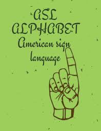 Learn about signing tips, a history of american. Asl Alphabet Form And Change In The Ashmolean Museum James A Hudson Amazon Co Uk Books