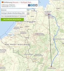 Dieses finanzamt liegt in bremen im bundesland bremen, und hat die bundesfinanzamtnummer 2460. Bodenplatte Airfields Weather Cities Distance Historical Data Il 2 Sturmovik Forum