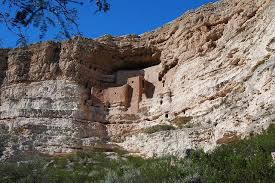 We did not find results for: 15 Incredible Indian Ruins In Arizona Travelgal Nicole Travel Blog