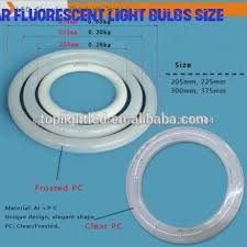 Why Is Circular Fluorescent Light Bulbs Size Considered Underrated Circular Fluorescent Light Bulbs Siz Fluorescent Light Bulb Fluorescent Light Light Bulbs