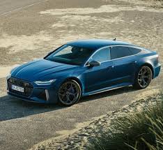 Image result for Ascari Blue 2020 Audi