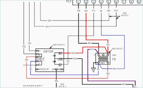 When working with a thermostat the cover can be. Baird Hvac Thermostat Wiring Duflot Conseil Fr Component Gene Component Gene Duflot Conseil Fr