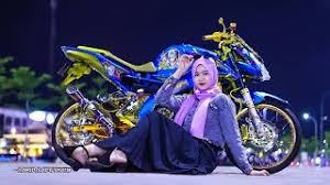 Posted by yvc f under seputar vixion 201 comments. Download Model Cantik Vijar Modifikasi Vixion Jari Jari 2020 Mp4 3gp Mp3 Flv Webm Pc Mkv Daily Movies Hub