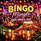 Bingo Mingle!