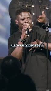 Image result for tbn:Gnv9sVSb-OxKvM::www.tyfinwallpapers.co.uk/brad4.jpg