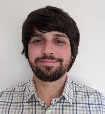 Joshua Lux's Instagram, Twitter & Facebook